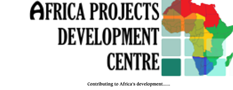 group-33819-1-1